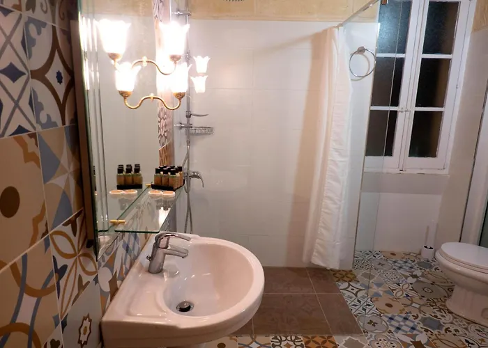 Surwig Vacation Townhouse