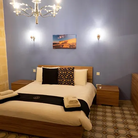 Surwig Vacation Townhouse