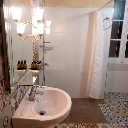 Surwig Vacation Townhouse