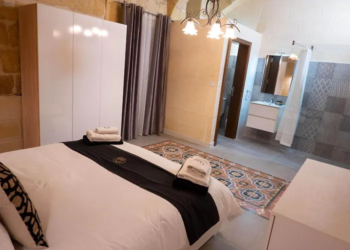 Surwig Vacation Townhouse Vakantiehuis *